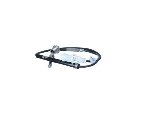 Sensor, avgastemperatur EASY FIT