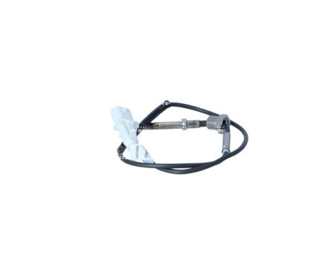 Sensor, avgastemperatur EASY FIT, bild 2