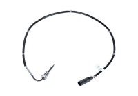 Sensor, avgastemperatur EASY FIT