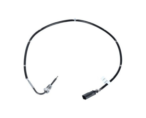 Sensor, avgastemperatur EASY FIT