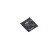 Sensor, avgastemperatur EASY FIT, miniatyr 5