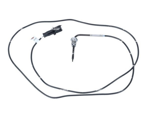 Sensor, avgastemperatur EASY FIT, bild 4