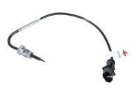 Sensor, avgastemperatur EASY FIT
