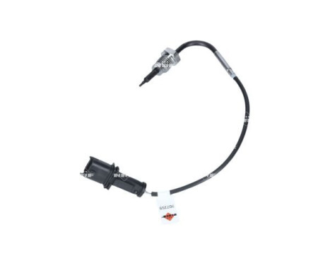 Sensor, avgastemperatur EASY FIT, bild 2