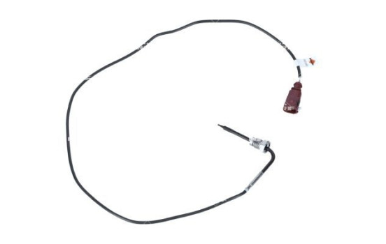Sensor, avgastemperatur EASY FIT, bild 4
