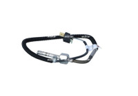 Sensor, avgastemperatur EASY FIT