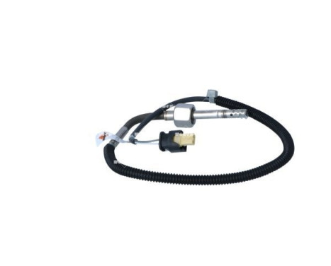 Sensor, avgastemperatur EASY FIT, bild 3