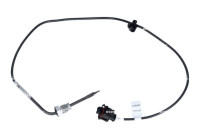 Sensor, avgastemperatur EASY FIT