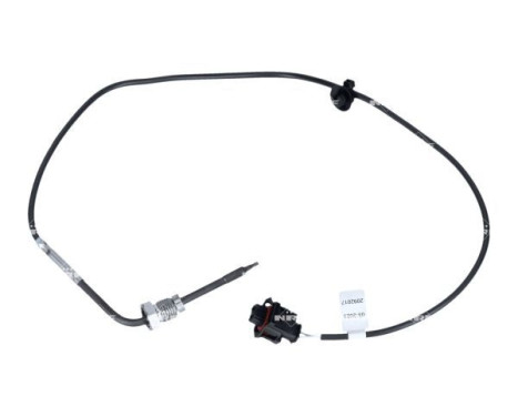 Sensor, avgastemperatur EASY FIT