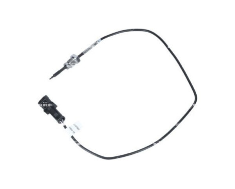 Sensor, avgastemperatur EASY FIT, bild 2