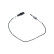 Sensor, avgastemperatur EASY FIT, miniatyr 3