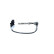 Sensor, avgastemperatur EASY FIT, miniatyr 2