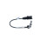 Sensor, avgastemperatur EASY FIT, miniatyr 3