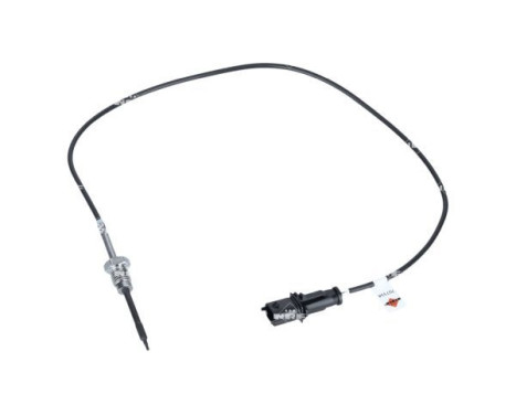 Sensor, avgastemperatur EASY FIT