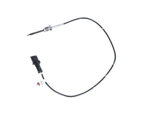 Sensor, avgastemperatur EASY FIT, bild 2