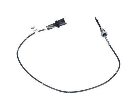 Sensor, avgastemperatur EASY FIT, bild 3