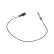 Sensor, avgastemperatur EASY FIT, miniatyr 3