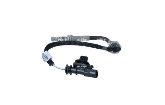 Sensor, avgastemperatur EASY FIT