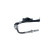 Sensor, avgastemperatur EASY FIT, miniatyr 3