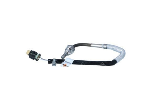 Sensor, avgastemperatur EASY FIT