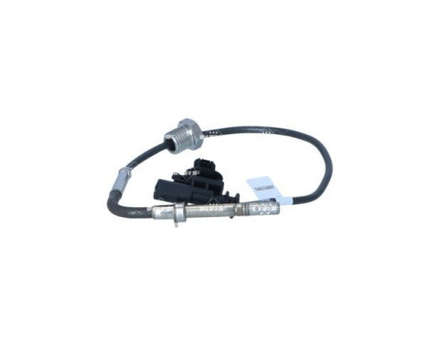 Sensor, avgastemperatur EASY FIT