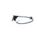 Sensor, avgastemperatur EASY FIT, miniatyr 2