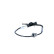 Sensor, avgastemperatur EASY FIT, miniatyr 4