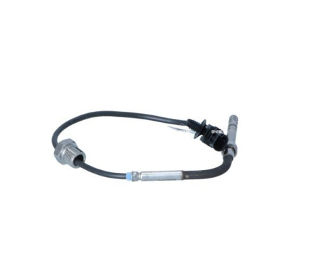 Sensor, avgastemperatur EASY FIT, bild 5