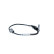 Sensor, avgastemperatur EASY FIT, miniatyr 5