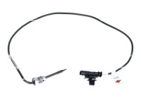 Sensor, avgastemperatur EASY FIT