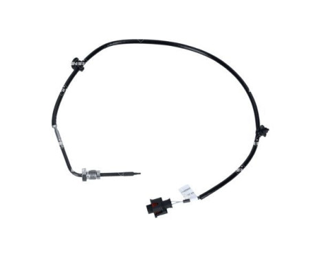 Sensor, avgastemperatur EASY FIT