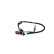 Sensor, avgastemperatur EASY FIT, miniatyr 3