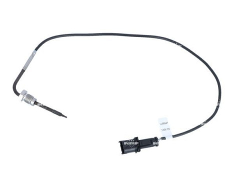 Sensor, avgastemperatur EASY FIT