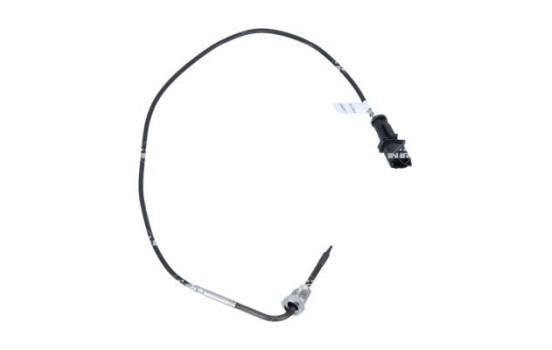 Sensor, avgastemperatur EASY FIT, bild 4