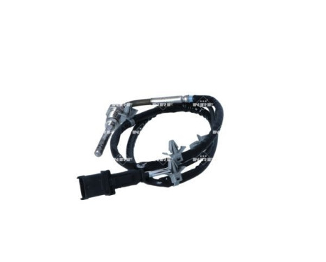 Sensor, avgastemperatur EASY FIT, bild 2