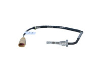 Sensor, avgastemperatur EASY FIT