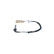 Sensor, avgastemperatur EASY FIT, miniatyr 2