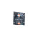 Sensor, avgastemperatur EASY FIT, miniatyr 5