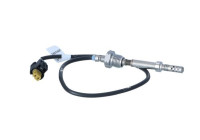 Sensor, avgastemperatur EASY FIT