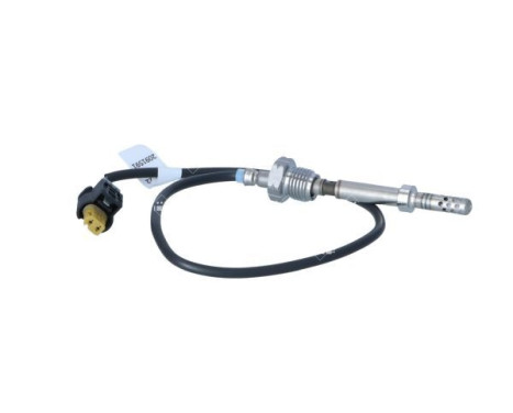 Sensor, avgastemperatur EASY FIT