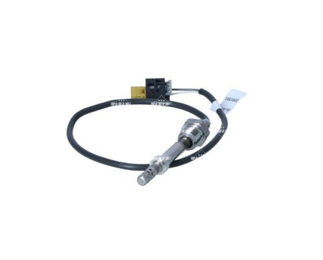 Sensor, avgastemperatur EASY FIT, bild 2