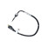 Sensor, avgastemperatur EASY FIT, miniatyr 2