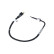 Sensor, avgastemperatur EASY FIT, miniatyr 3