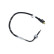 Sensor, avgastemperatur EASY FIT, miniatyr 4