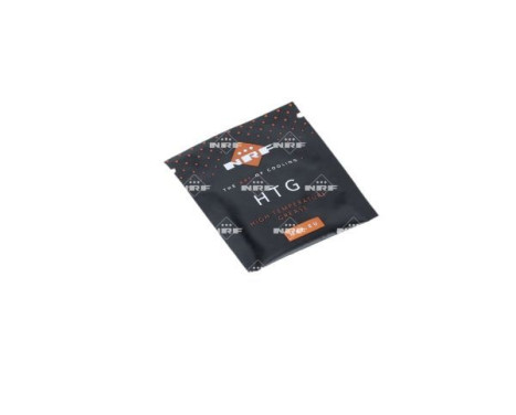 Sensor, avgastemperatur EASY FIT, bild 5