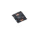Sensor, avgastemperatur EASY FIT, miniatyr 5