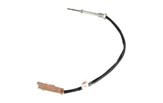 Sensor, avgastemperatur EASY FIT, bild 2