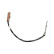 Sensor, avgastemperatur EASY FIT, miniatyr 3