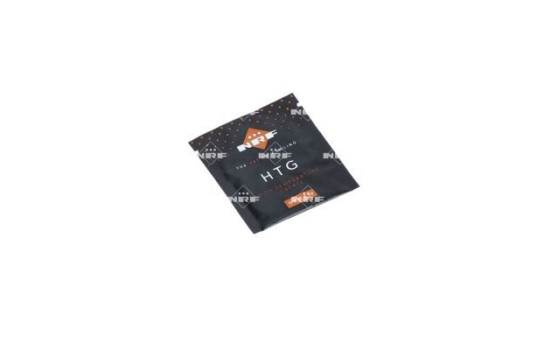 Sensor, avgastemperatur EASY FIT, bild 5