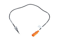 Sensor, avgastemperatur EASY FIT